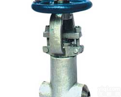 <em>闸阀</em>系列|Z60Y<em>国标</em><em>电站</em><em>闸阀</em>