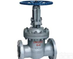 <em>闸阀</em>系列|Z41H国标<em>闸阀</em>