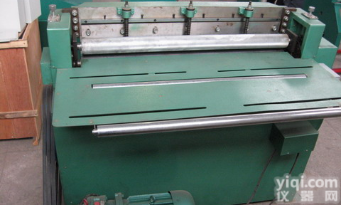 <em>橡胶</em><em>剪切机</em>；<em>橡胶</em>切条机； <em>橡胶</em><em>分条机</em>