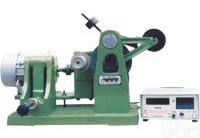 橡胶阿<em>克隆</em><em>磨耗</em>试验机|橡胶阿<em>克隆</em><em>磨耗</em><em>测试机</em>