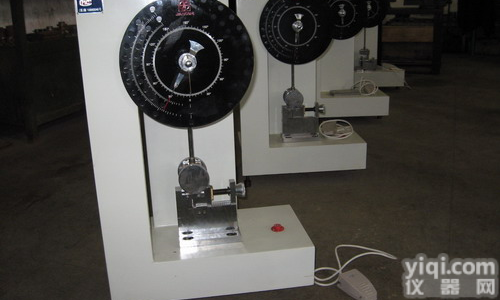 悬臂梁<em>冲击</em>试验机,数显式<em>冲击</em>试验机,塑料<em>冲击</em><em>实验机</em>