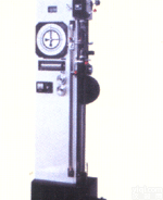 <em>轮胎</em><em>试验机</em>；电线试验室设备；<em>轮胎</em>测试仪器；翻新<em>轮胎</em><em>试验机</em>