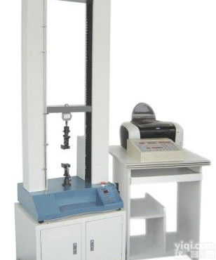 橡胶地板<em>试验</em>室<em>设备</em>/胶带实验室仪器/合成橡胶质检室<em>设备</em>/再生橡胶检验室仪器     