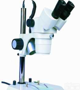 北京科技大学SMG连续变倍<em>体视</em><em>显微镜</em><em>体视</em><em>显微镜</em><em>解剖</em><em>显微镜</em>