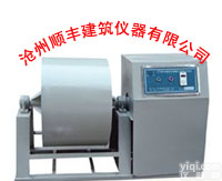 洛杉矶磨耗<em>试验机</em>（<em>沧州</em><em>顺丰</em>）