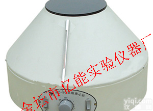 <em>乳脂离心机</em>/<em>乳脂离心机</em>选择/<em>乳脂离心机</em>厂家