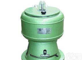 <em>落地式</em>电动<em>离心机</em>/江苏<em>落地式</em>电动<em>离心机</em>