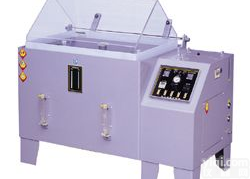 <em>深圳</em> <em>盐水</em>喷雾试验箱 <em>深圳</em><em>深圳</em>