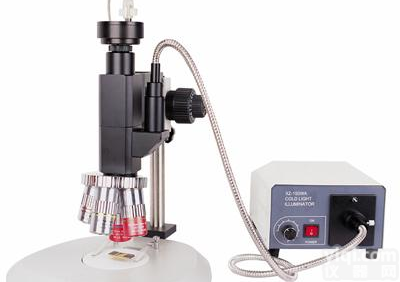 北京LCD线路修复<em>显微镜</em>、激光<em>显微镜</em>、<em>全自动</em>激光修复<em>显微镜</em>