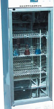 供应顺华Pai<em>生化</em><em>培养箱</em>，<em>数显</em><em>生化</em><em>培养箱</em>价格，优质<em>生化</em><em>培养箱</em>供应商