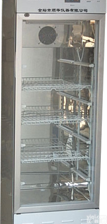 <em>光照</em><em>培养箱</em>，专业的数显<em>光照</em><em>培养箱</em>厂家，优惠的<em>光照</em><em>培养箱</em>