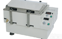 顺华Pai数显水浴恒温振荡器，<em>恒温水浴</em><em>摇床</em>厂家，水浴恒温振荡器价格