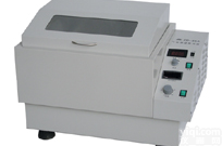 数显气浴<em>恒温</em>振荡器，气浴<em>恒温</em>摇床，<em>恒温</em>气浴振荡器，<em>恒温</em><em>气浴摇床</em>