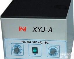 低速<em>大容量</em><em>离心机</em>，台式<em>大容量</em><em>离心机</em>，<em>大容量</em>电动<em>离心机</em>