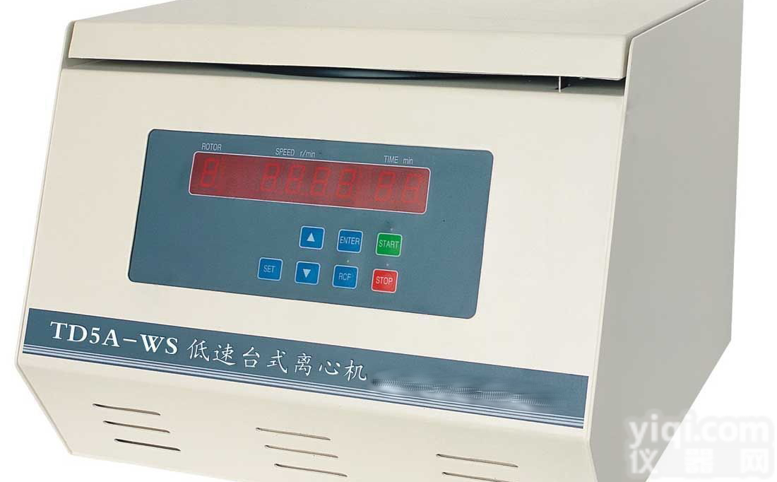 台式低速<em>电动</em>离心机，低速离心机，台式<em>电动</em>离心机