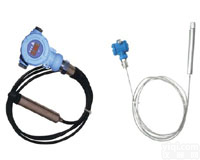 <em>静压</em><em>液位</em>变送器/<em>静压</em><em>液位</em>计/<em>液位</em>变送器/<em>静压</em>变送器