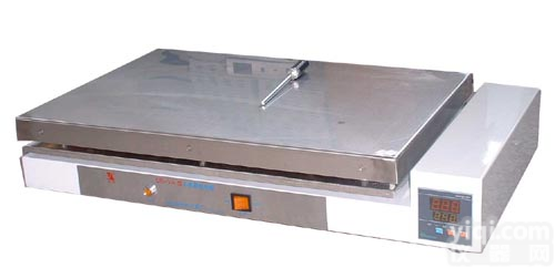 <em>不锈钢</em><em>电热板</em>厂家<em>不锈钢</em><em>电热板</em><em>电热板</em>厂家