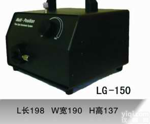 <em>沈阳</em>LG-<em>150</em>体视显微镜专用冷光源