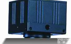 <em>深圳</em>DM130/200/300显微数码<em>成像</em><em>系统</em>