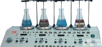 <em>恒温</em>多头磁力<em>搅拌器</em>，多头<em>恒温</em><em>搅拌器</em>价格，数显<em>恒温</em>磁力<em>搅拌器</em>厂家