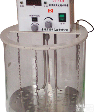 玻璃恒温<em>水浴</em>槽，数显恒温玻璃恒温<em>水浴</em>价格，<em>专业生产</em>恒温<em>水浴</em>槽厂家