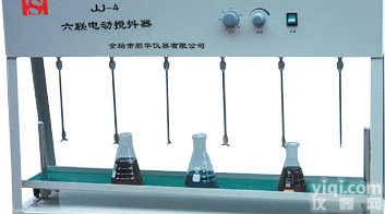 <em>六联</em>电动<em>搅拌器</em>，<em>六联</em>精密增力电动<em>搅拌器</em>，同步<em>六联</em><em>搅拌器</em>，异步<em>六联</em>电动