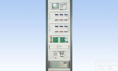 AN8061<em>充电器</em>/<em>适配器</em>自动<em>测试系统</em>