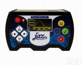 光纤<em>光谱仪</em>/<em>长春</em>博盛<em>量子</em>