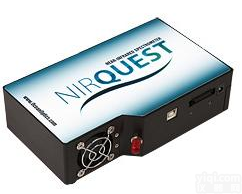 <em>NIRQuest</em><em>光纤</em><em>光谱仪</em>/长春博盛