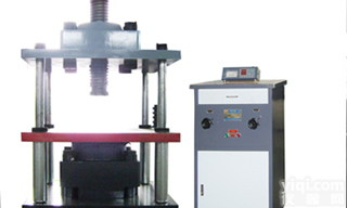 <em>窨井盖专用压力试验机</em>