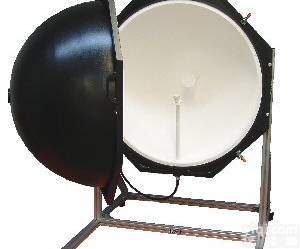 <em>积分</em>球/<em>长春</em>博盛量子