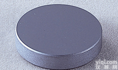 <em>红外</em>用<em>窗口</em> - 硅