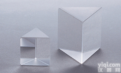 <em>等边</em>分散<em>棱镜</em>