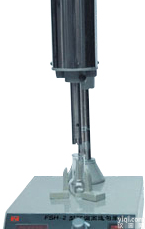 可调<em>高速</em><em>匀浆</em>机，<em>高速</em>可调<em>分散</em>器厂家及价格