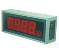 大屏<em>显示仪</em> LD大屏<em>显示器</em>