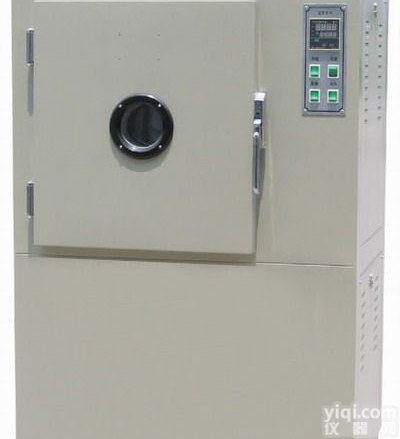 <em>老化</em>箱、<em>老化</em>箱<em>试验机</em>