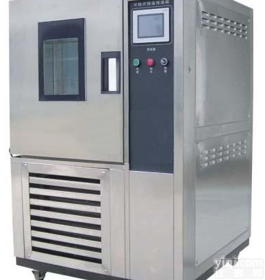 冷热湿热<em>交变</em>机,可程式<em>恒温恒湿</em>箱价格