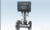 LUGBZ系列智能温压<em>一体化</em><em>涡街</em><em>流量计</em>