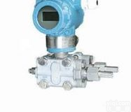 AKT-3851/1851<em>系列</em><em>电容</em>式<em>变送器</em>