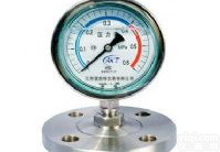 Y<em>系列</em><em>普通</em><em>压力表</em>、超高压<em>压力表</em>