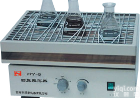 优质的回旋振荡器，专业的<em>金坛</em>市回旋式<em>摇床</em>厂家，回旋<em>摇床</em>价格