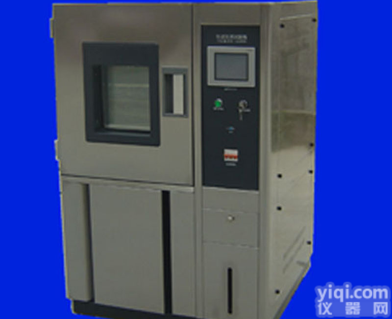 <em>桌上型</em><em>恒温恒湿</em><em>试验机</em>，<em>恒温恒湿</em>箱，<em>恒温恒湿</em>机 