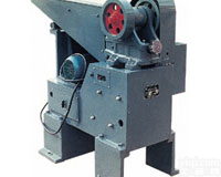 挤压式破碎机-<em>颚式</em>破碎机厂家<em>鑫科</em>