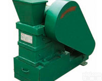 煤质仪器颚式<em>破碎机</em>生产厂家<em>河南</em>鑫科