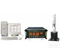 燃点测定仪-煤的燃点温度测定设备-<em>鑫科</em><em>煤质</em>燃点测定