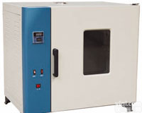 鼓风干燥箱-<em>101系列数显电热鼓风干燥箱</em>-鑫科烘箱