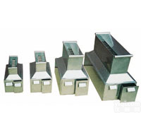 <em>二分器</em>厂家-<em>煤炭二分器</em>