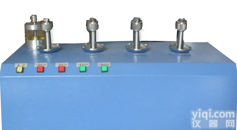 电动<em>压力</em>(<em>液压</em>)泵