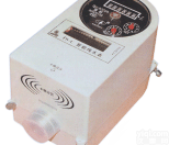 供应<em>非接触</em>式IC<em>智能</em>纯<em>水表</em>