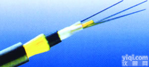 供应非金属<em>光缆</em>，<em>自承式</em><em>光缆</em>，ADSS，GYFTZY，GYFTY 